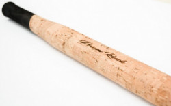 LANSETA COLMIC PRIAM RUSH COMPETITION FEEDER 3.80M 80GR 3+3BUC