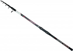 LANSETA COLMIC STORM TELE BOAT 2.30M 250GR