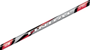 LANSETA COLMIC TELEMATCH TINDAL 4.00M 50-100GR LIFT UP 4KG 4BUC - Img 2