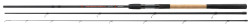 LANSETA CORMORAN 3BUC.DISTANCE MATCH 4.20M / 5-25G XX