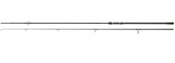 LANSETA CRAP CORMORAN PRO CARP AKX2 3.60M / 3LBS
