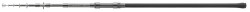 LANSETA CRAP DAIWA CROSSCAST TELE CARP 3.90M / 3.5LBS XX