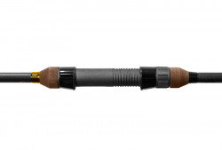 LANSETA CRAP DELPHIN SYMBOL CARPER 360CM 3.00LBS 3BUC