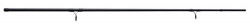 LANSETA CRAP LINEAEFFE TS CARP STALKER 3.60M / 3.5LBS 3BUC