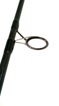 LANSETA CRAP OKUMA EPIX V2 3.90M / 3.5 LBS 2 BUC - Img 3