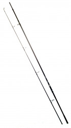 LANSETA CRAP OKUMA EPIX V2 3.90M / 3.5 LBS 2 BUC