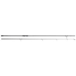 LANSETA CRAP PROLOGIC C-SERIES SPOD MARKER 3.60M / 5LBS 2BUC
