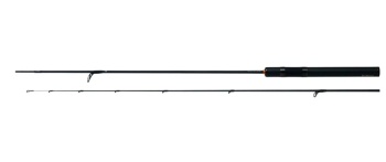 LANSETA DAIWA 20 PRESSO LTD AGS 510ULS 1.78M 1.5-3G 2BUC