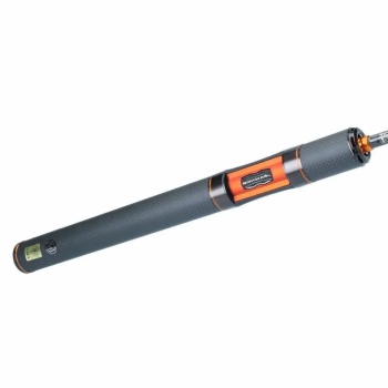 LANSETA DAIWA 20 PRESSO LTD AGS 61LS 1.85M 1.5-4G 2BUC - Img 5