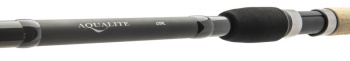 LANSETA DAIWA 3BUC AQUALITE MATCH 3.90M / 7-30G - Img 2