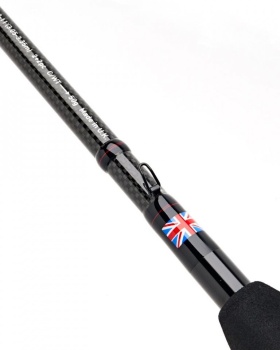 LANSETA DAIWA AIR AGS FEEDER 3,6M/3,9M 1-70G 3+1+2TRONSOANE - Img 4