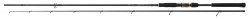 LANSETA DAIWA AIRITY JIGGER 2.40M / 7-28G 2BUC
