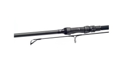 LANSETA DAIWA BASIA X45X CARP 3.60M 3.75LBS 2BUC