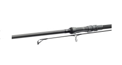 LANSETA DAIWA BASIA X45X CARP 3.90M 3.75LBS 2BUC
