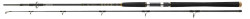 LANSETA DAIWA BG OFFSHORE BOAT 2.40M 150-400G 2BUC