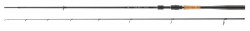 LANSETA DAIWA CALDIA SENOR JIG SPIN 2.40M / 8-35G 2BUC