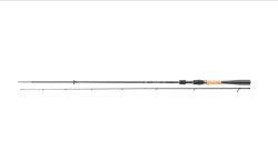 LANSETA DAIWA CALDIA SENSOR SPIN 2.10M 0.5-6G 2BUC
