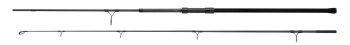 LANSETA DAIWA CROSSCAST EXTENTION CARP 2.74M / 2.75LBS 2BUC