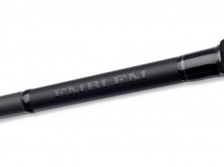 LANSETA DAIWA EMBLEM CARP 3.90M / 3.5LBS 2BUC