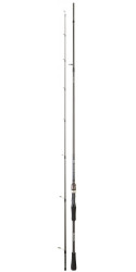LANSETA DAIWA EXCELER 802 MHFS 2.44M/7-28G 2BUC