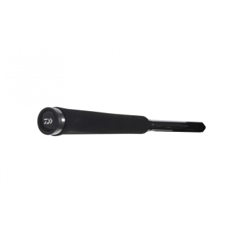 LANSETA DAIWA EXCELER SPIN 2.70M / 10-40G 2BUC - Img 4