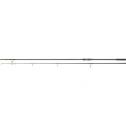 LANSETA DAIWA HYPER SPOD 2500 3.60M 5.0LBS 2BUC