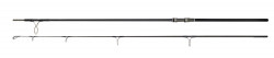 LANSETA DAIWA INFINITY X45 CARP 3.00M 4.00LB 2BUC