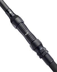 LANSETA DAIWA INFINITY X45 CARP 3.90M 3.75LB 2BUC