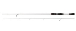 LANSETA DAIWA LAGUNA SPINNING 80M 2.44M 15-35G 2BUC