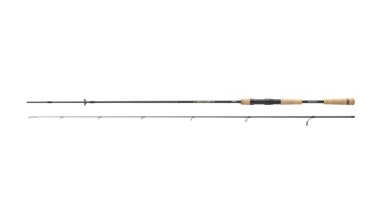 LANSETA DAIWA LEGALIS SPIN 2.10M / 5-20G / 2BUC - Img 2