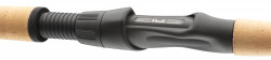 LANSETA DAIWA LUVIAS 2.10M / 5-15G 2BUC XX
