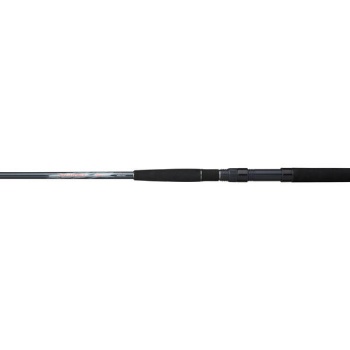 LANSETA DAIWA MEGAFORCE BOAT 21H 2.10M / 100-300G / 2BUC - Img 4