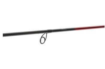LANSETA DAIWA NINJA COMMERCIAL FEEDER 3.60M / 100G 3+2BUC - Img 2