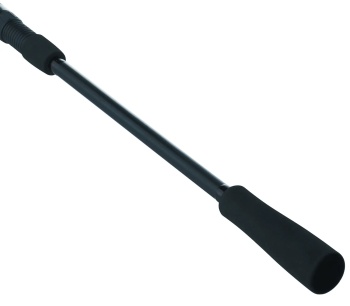 LANSETA DAIWA NINJA DPSHOT 692ULSCI 2.06M / 1-10G 2 BUC - Img 3