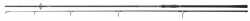 LANSETA DAIWA NINJA X CARP 3.00M / 3LBS 2BUC