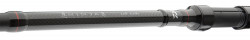 LANSETA DAIWA NINJA X CARP 3.90M / 3.5LBS 2BUC
