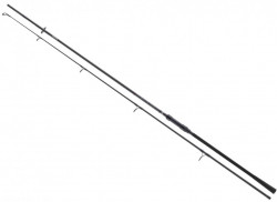 LANSETA DAIWA NINJA X CARP 3.90M / 3.5LBS 4BUC
