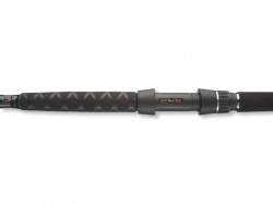 LANSETA DAIWA POWERMESH CATFISH BOAT 2.55M / 100-400G 2BUC