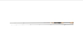 LANSETA DAIWA PRESO IPRIMI 2.15M/1-7G 2BUC - Img 3