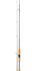 LANSETA DAIWA PRESSO IPRIMI 604L 1.80M / 2-8G 4BUC XX