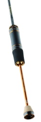 LANSETA DAIWA PRESSO LTD AGS IT SPECIAL 58ML-S 1.8M 0.4-4G 2BUC