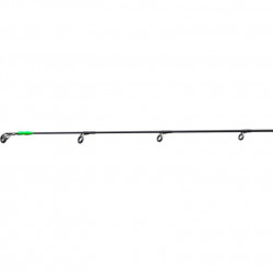 LANSETA DAIWA PROREX LTD 2,25M/5-21G 2BUC