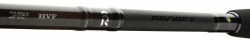 LANSETA DAIWA PROREX X UL SPIN 2.05M / 3-10G 2BUC