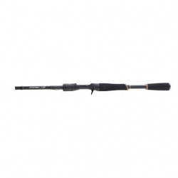 LANSETA DAIWA PROREX XR BC 2.40M/40-120G 2BUC