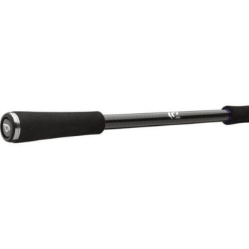 LANSETA DAIWA PROREX XR SPIN 2.25M 10-30G 2BUC - Img 5