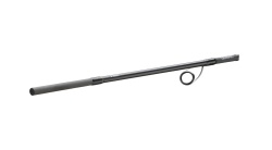 LANSETA DAIWA PROREX XR SPIN 2.40M 15-50G 2BUC