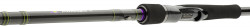 LANSETA DAIWA PROREX XR SPIN 2.70M / 40-90G 2BUC XX