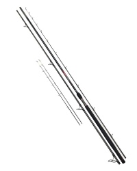 LANSETA DAIWA SPECTRON ULTRA DISTANCE 3.90M 120G-180G 3+3BUC