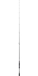 LANSETA DAIWA STEEZ AGS 6101 MLS 2,08M/5-14G 1BUC