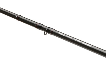 LANSETA DAIWA STEEZ AGS 721 MHFB SPIN 2.19M 7-28G 1BUC - Img 4